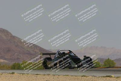 media/Mar-29-2025-Pro Autosports (Sat) [[89b1c017ad]]/4-Yellow Group/Session 2 (Qualifying Turn 9 Entry)/